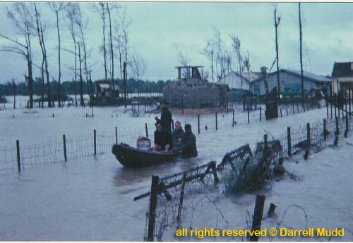 Tu Nghia Flooding.jpg
